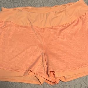 Calia size XL new shorts